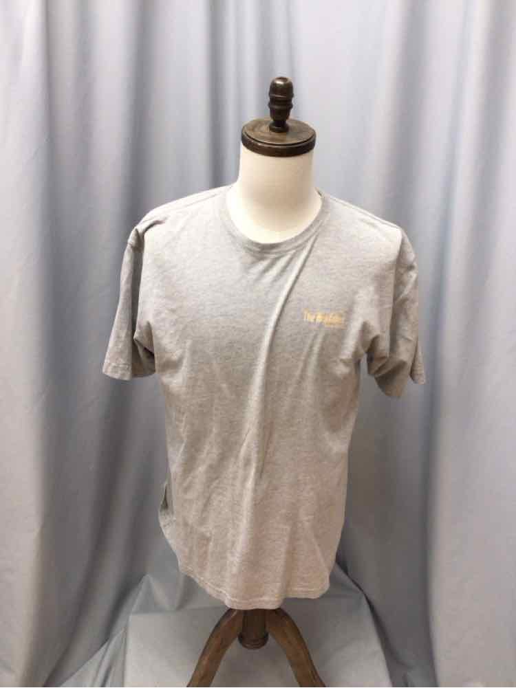 SIZE MEDIUM TOMMY BAHAMA Men's SHIRTS