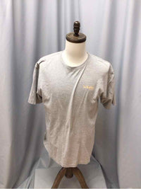 SIZE MEDIUM TOMMY BAHAMA Men's SHIRTS
