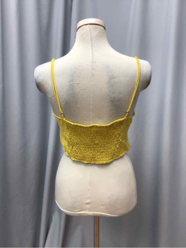 OUR LIFE SIZE MEDIUM Ladies BLOUSE