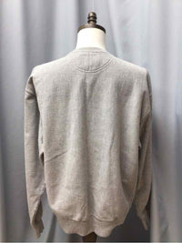 SIZE LARGE CHAMPION Men's SHIRTS