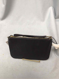 KATE SPADE Ladies BAG