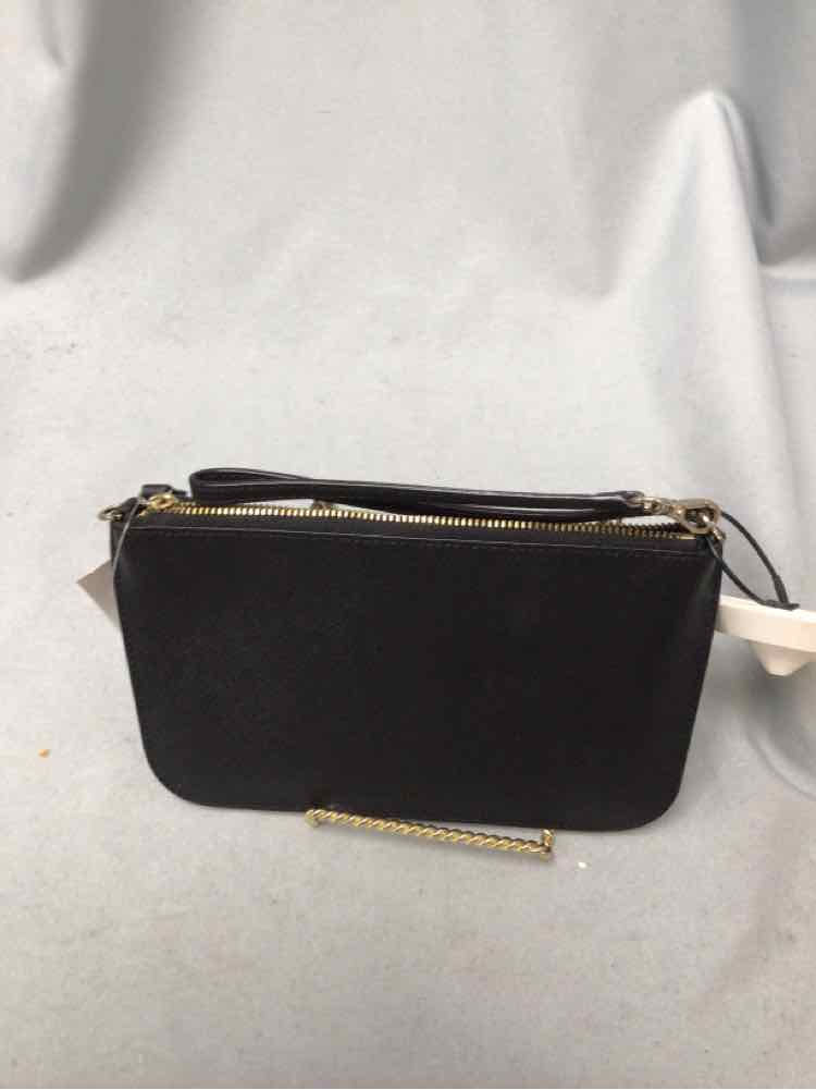 KATE SPADE Ladies BAG
