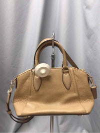 MICHAEL KORS Ladies BAG