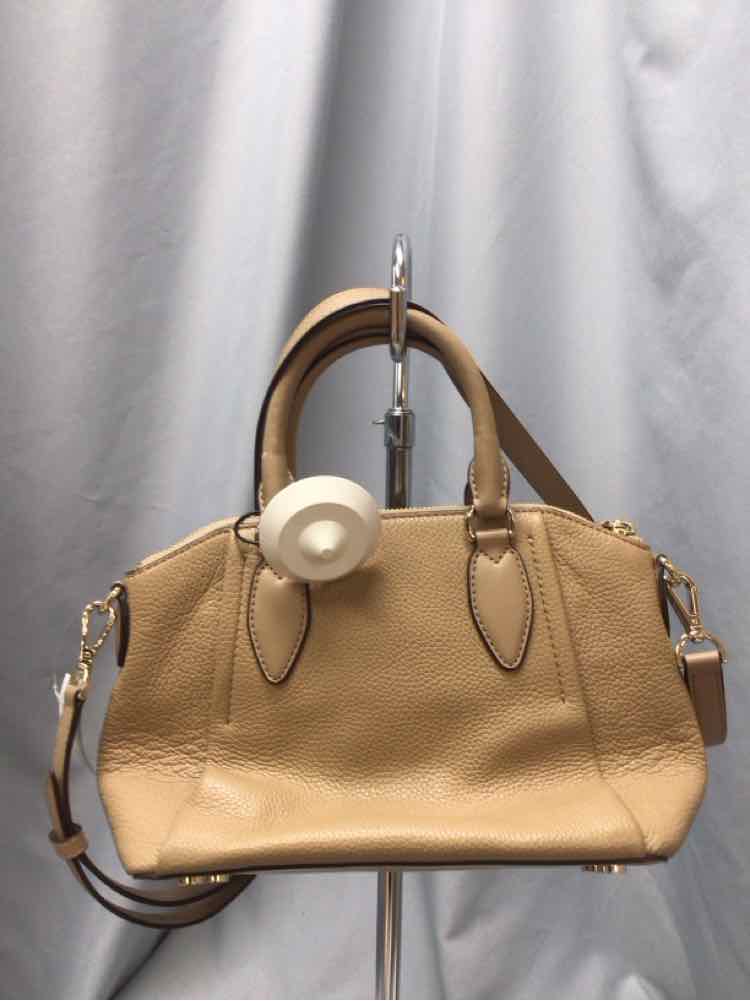 MICHAEL KORS Ladies BAG