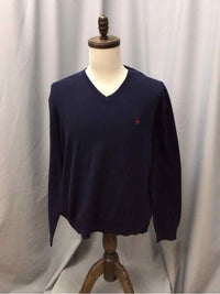 SIZE XX LARGE RALPH LAUREN Men's SHIRTS