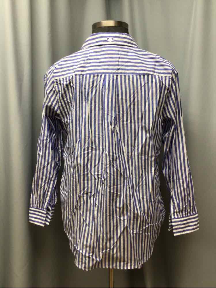 ON 34TH SIZE 1 X Ladies BLOUSE