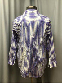 ON 34TH SIZE 1 X Ladies BLOUSE