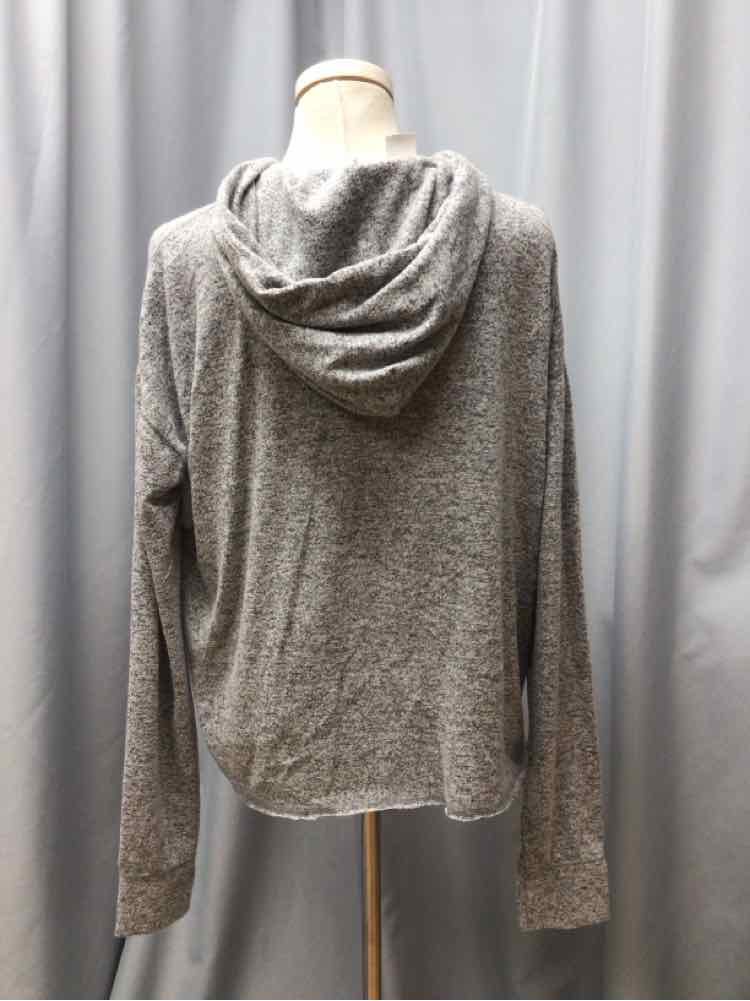 OHIO STATE SIZE X LARGE Ladies TOP