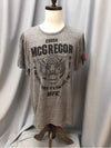 SIZE X LARGE REEBOK Men's SHIRTS