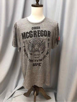 SIZE X LARGE REEBOK Men's SHIRTS