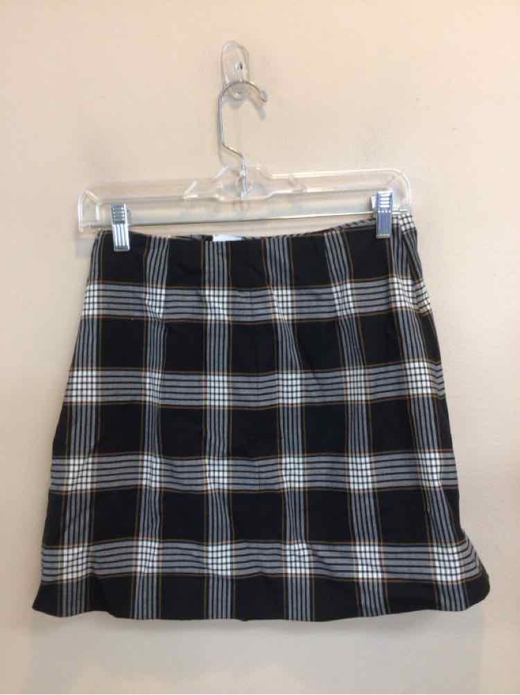 SUNDAY BEST SIZE 6 Ladies SKIRT