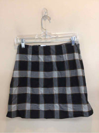 SUNDAY BEST SIZE 6 Ladies SKIRT