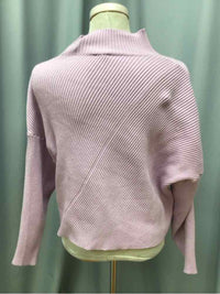 MAEVE SIZE SMALL Ladies TOP