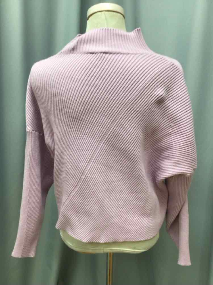 MAEVE SIZE SMALL Ladies TOP