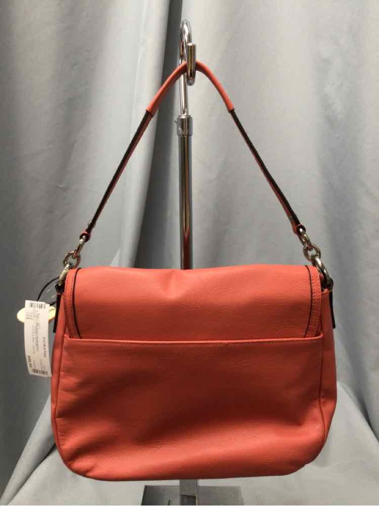 COACH Ladies BAG