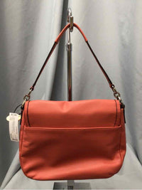 COACH Ladies BAG