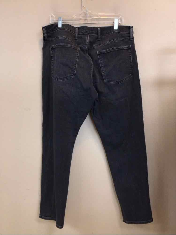 SIZE 38 GAP Men's PANTS
