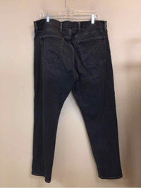 SIZE 38 GAP Men's PANTS