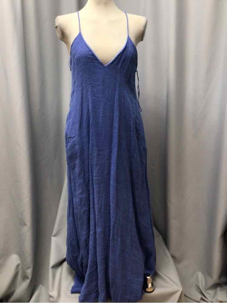 ZARA SIZE X LARGE Ladies DRESS