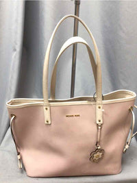 MICHAEL KORS Ladies BAG