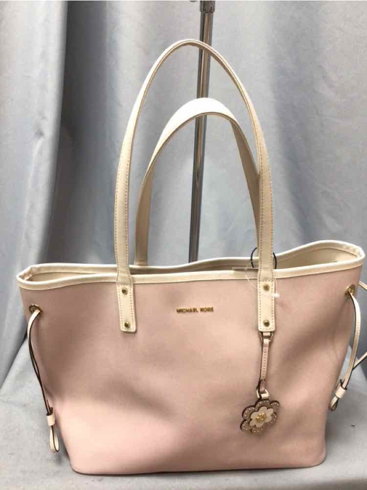 MICHAEL KORS Ladies BAG