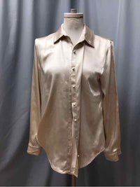 PRINCESS POLLY SIZE 4 Ladies BLOUSE