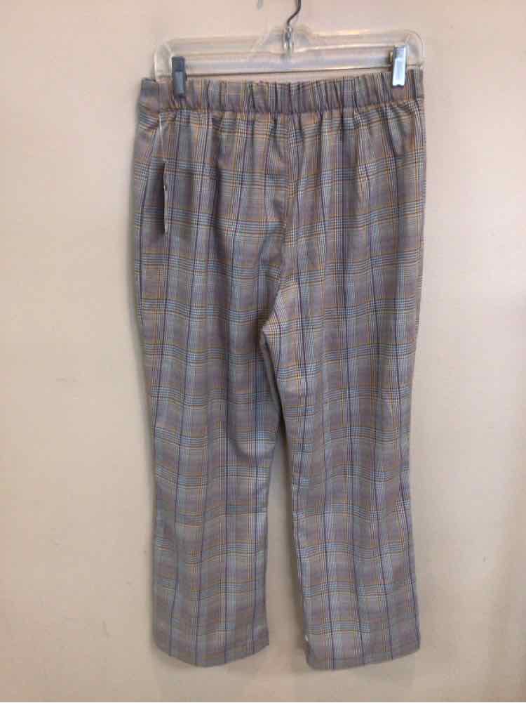 WILD FABLE SIZE MEDIUM Ladies PANTS
