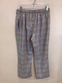 WILD FABLE SIZE MEDIUM Ladies PANTS