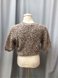 ASTR SIZE XSMALL Ladies TOP