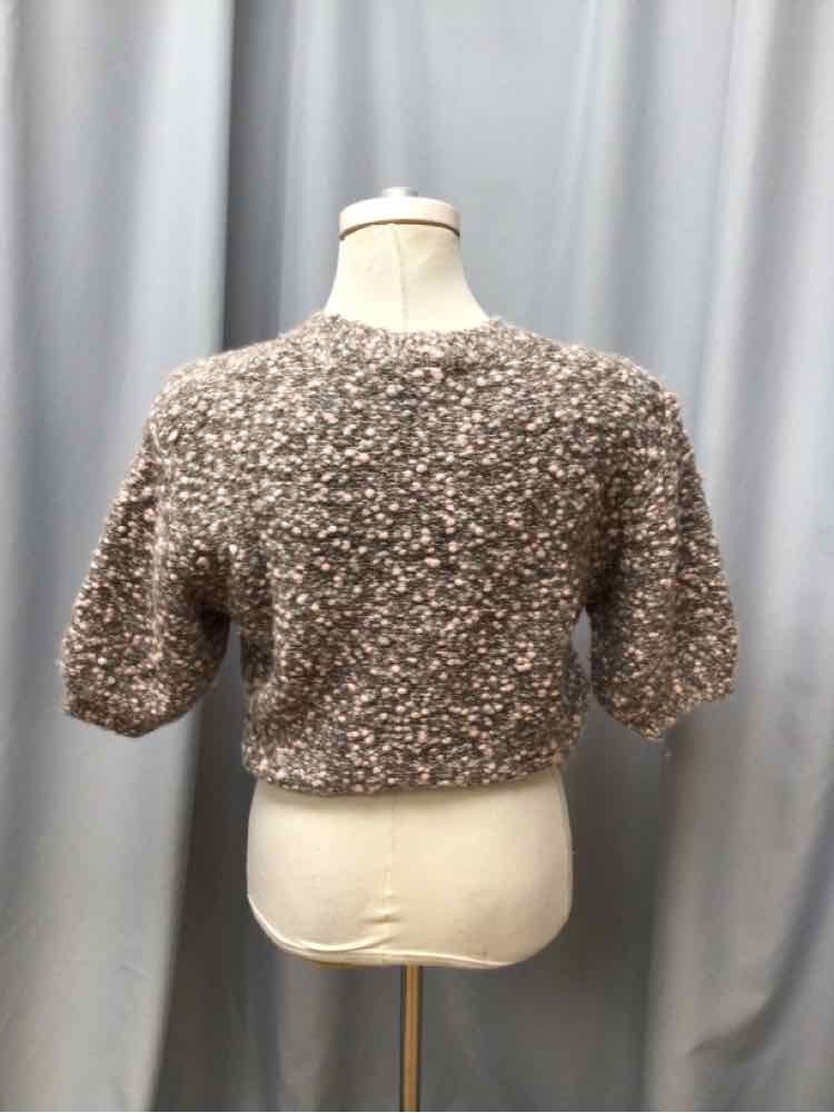 ASTR SIZE XSMALL Ladies TOP