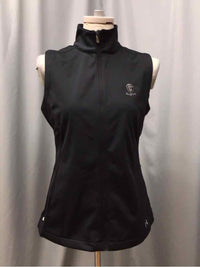 UNDER ARMOUR SIZE MEDIUM Ladies EXERCISE