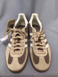 SIZE 11 1/2 ADIDAS Men's SHOES