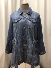 LANE BRYANT SIZE 20 Ladies JACKET