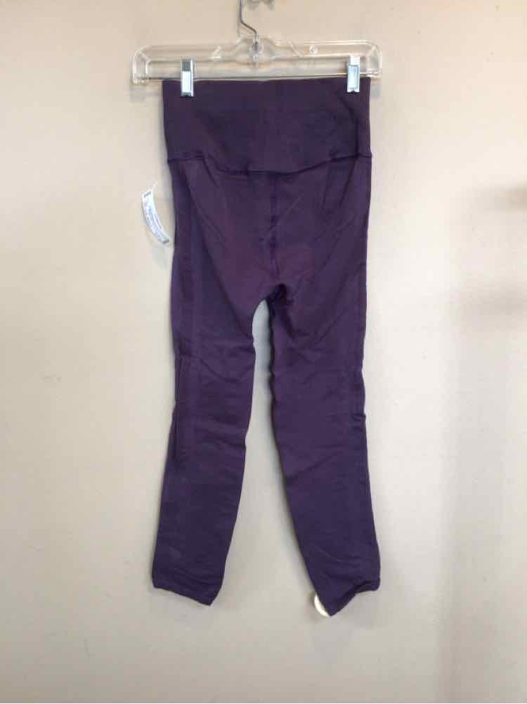 FREE PEOPLE SIZE SMALL Ladies EXERCISE