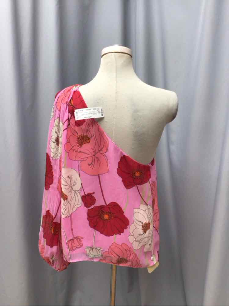 EXPRESS SIZE LARGE Ladies BLOUSE