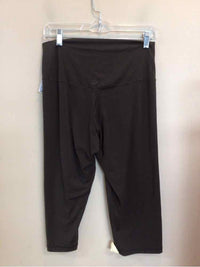 OFFLINE SIZE X LARGE Ladies EXERCISE