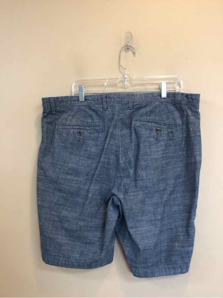 SIZE 40 GOOD FELLOWS Men's SHORTS