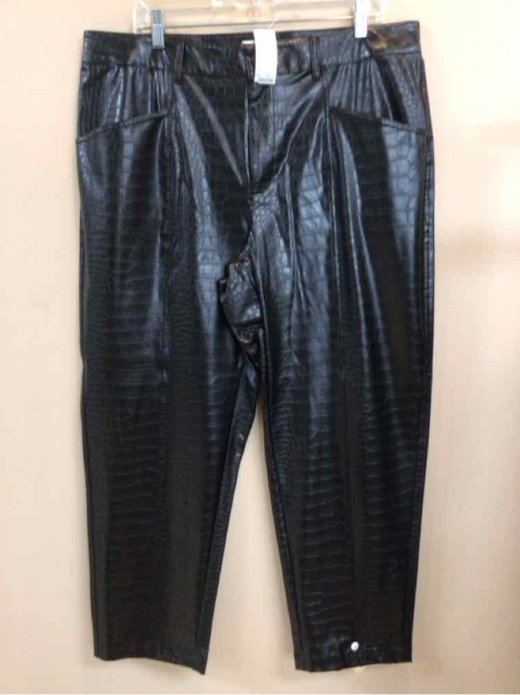 A NEW DAY SIZE 16 Ladies PANTS