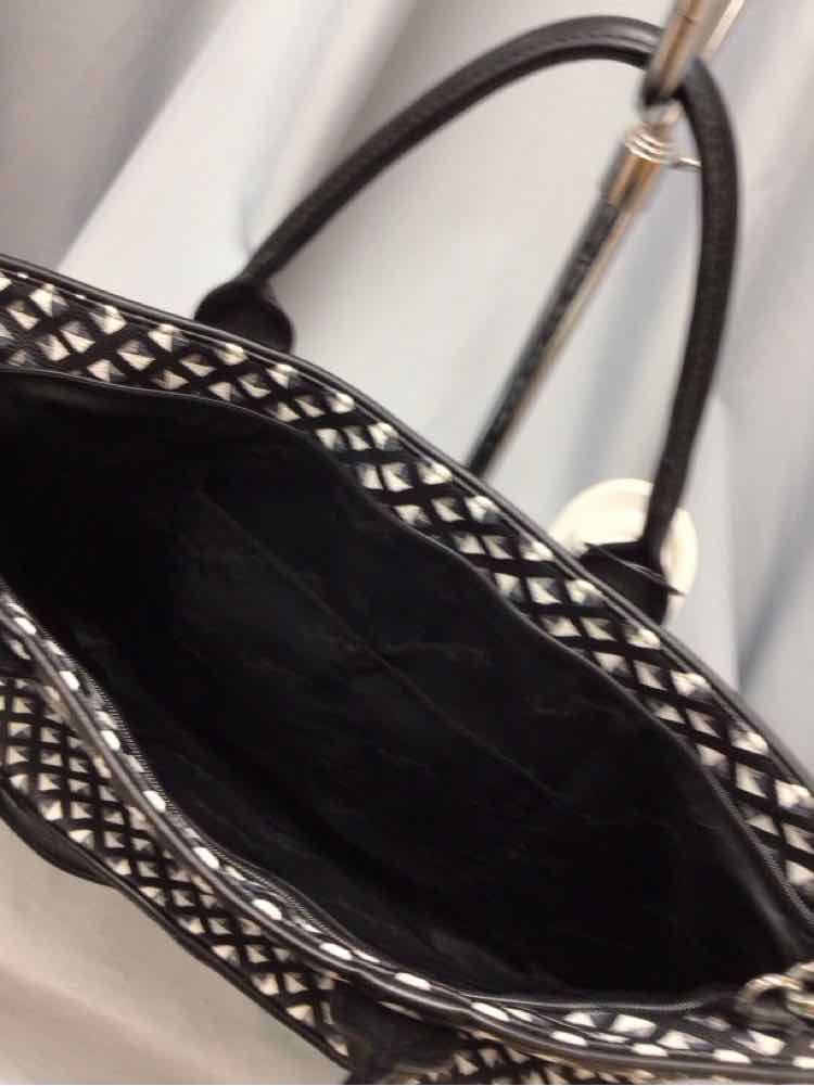 VERA BRADLEY Ladies BAG