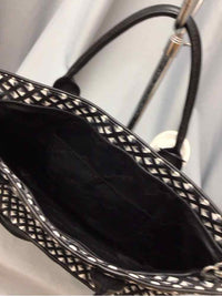 VERA BRADLEY Ladies BAG