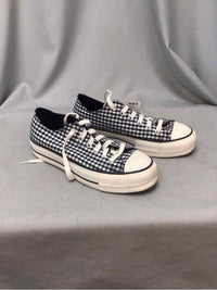 CONVERSE SIZE 9 Ladies SHOES