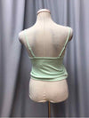 AMERICAN EAGLE SIZE MEDIUM Ladies TOP