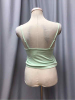 AMERICAN EAGLE SIZE MEDIUM Ladies TOP