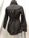 ANATOMIE SIZE MEDIUM Ladies JACKET