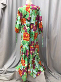 BOOHOO SIZE 8 Ladies DRESS