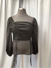 ARULA SIZE X LARGE Ladies BLOUSE