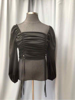 ARULA SIZE X LARGE Ladies BLOUSE