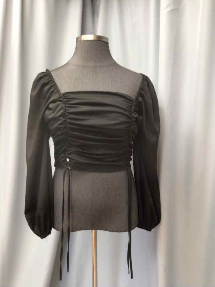 ARULA SIZE X LARGE Ladies BLOUSE