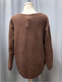 GIBSONLOOK SIZE X LARGE Ladies TOP