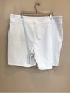 BELLE KIM GRAVEL SIZE 24 Ladies SHORTS